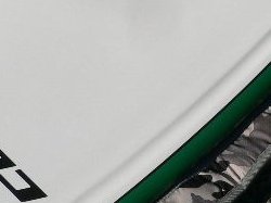 �G�|�L�V COLE 5